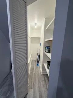 $1,600 | 2302 North Central Park Avenue, Chicago, IL 60647