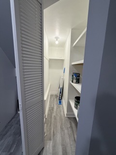 2302 North Central Park Avenue Chicago, IL 60647 - Photo 9 of 11