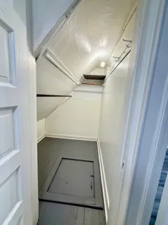 $1,600 | 2302 North Central Park Avenue, Chicago, IL 60647