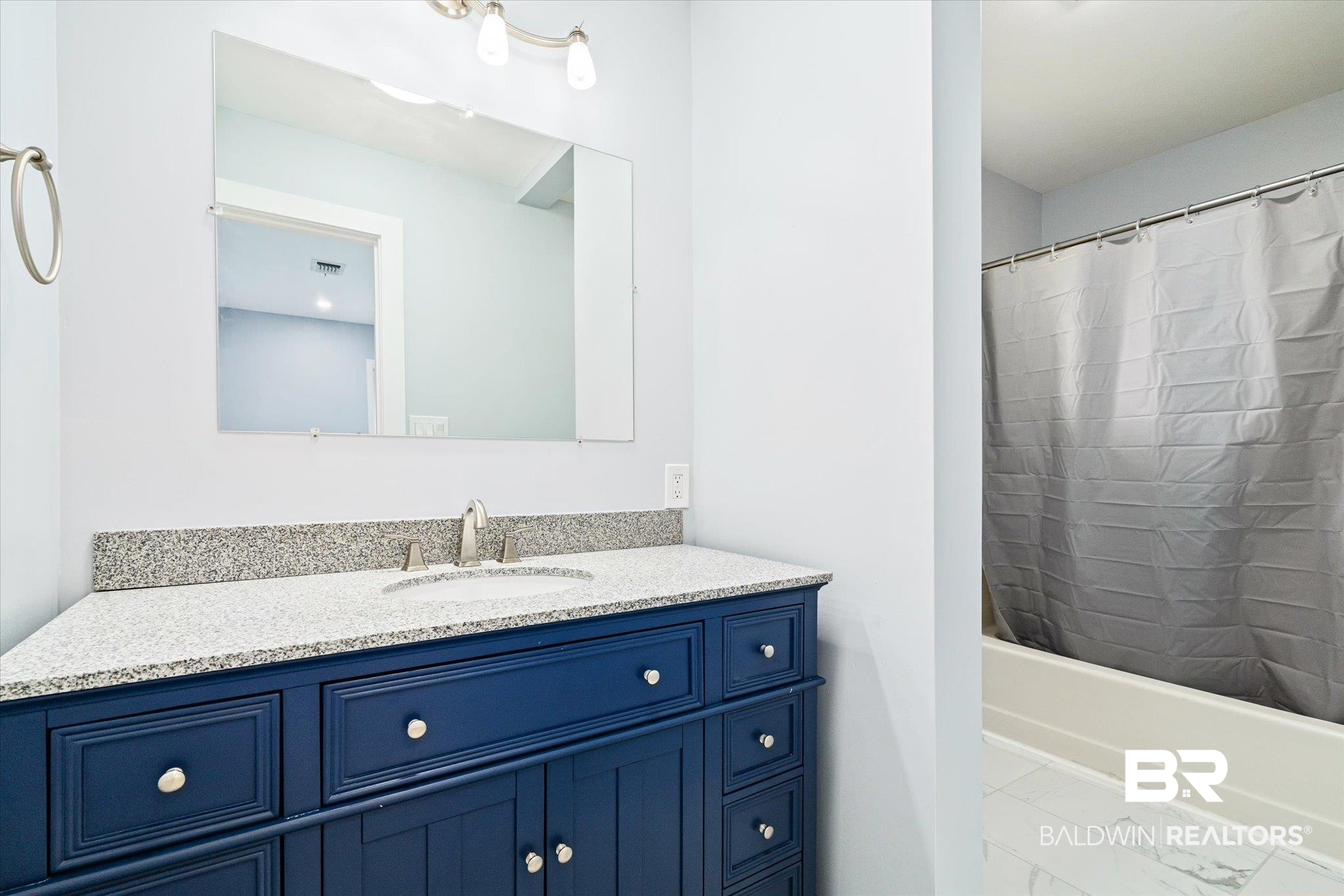 505 South Stuart Street Foley, AL 36535 - Photo 12 of 20