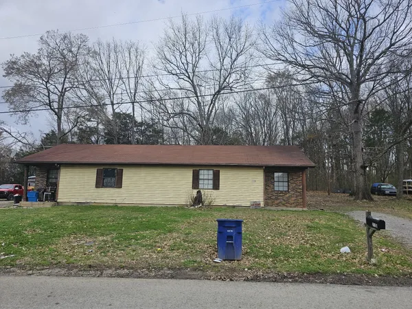 $379,900 | 208212 Cedar River Road, Shelbyville, TN 37160