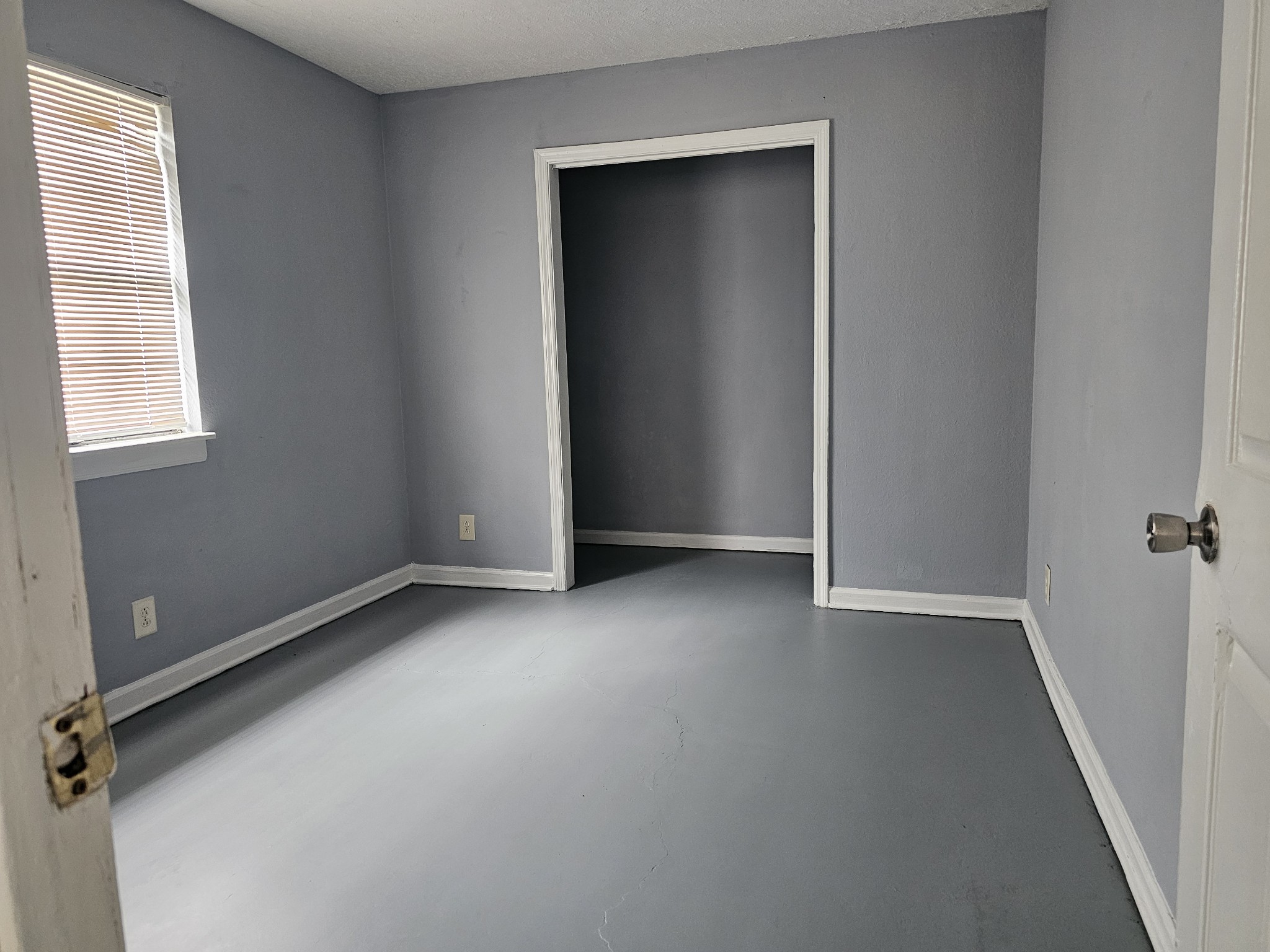 208212 Cedar River Road Shelbyville, TN 37160 - Photo 4 of 10