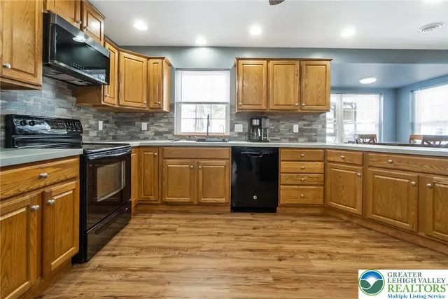 $599,000 | 95 Benns Hill Road, Bangor, PA 18013