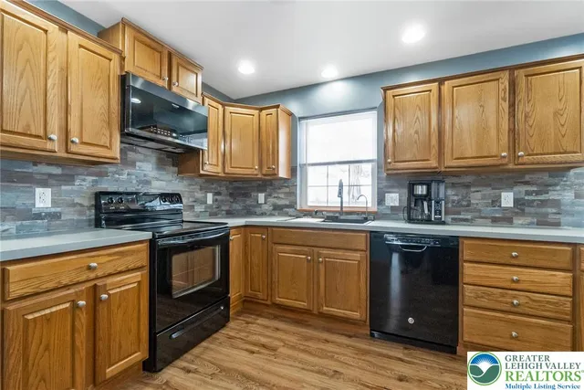 $599,000 | 95 Benns Hill Road, Bangor, PA 18013