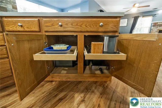 $599,000 | 95 Benns Hill Road, Bangor, PA 18013