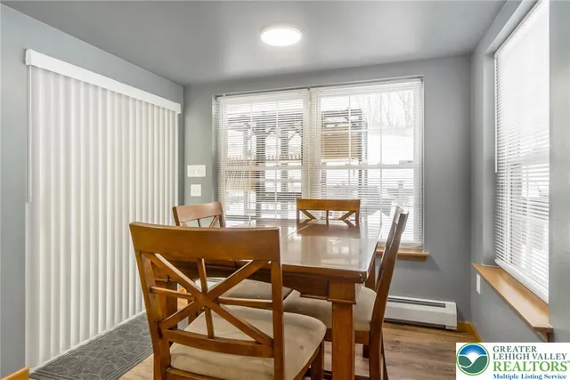 $599,000 | 95 Benns Hill Road, Bangor, PA 18013