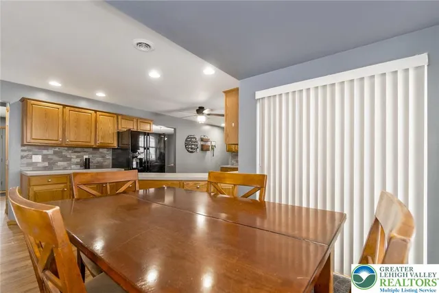 $599,000 | 95 Benns Hill Road, Bangor, PA 18013