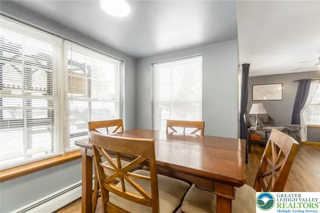 $599,000 | 95 Benns Hill Road, Bangor, PA 18013