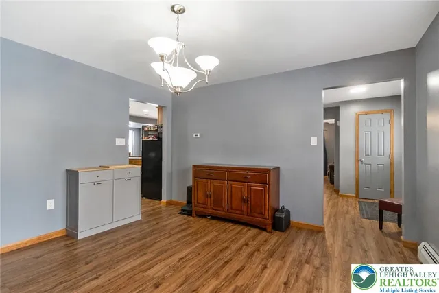 $599,000 | 95 Benns Hill Road, Bangor, PA 18013