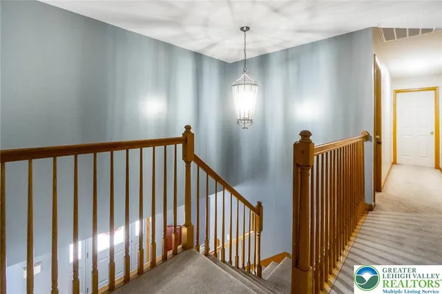 $599,000 | 95 Benns Hill Road, Bangor, PA 18013