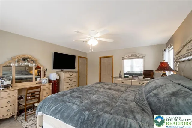 $599,000 | 95 Benns Hill Road, Bangor, PA 18013