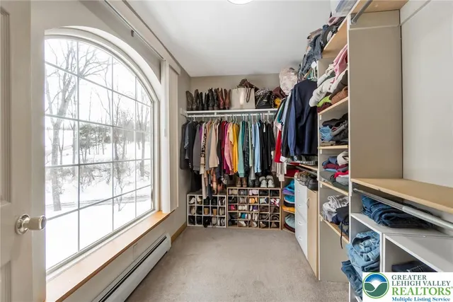 $599,000 | 95 Benns Hill Road, Bangor, PA 18013