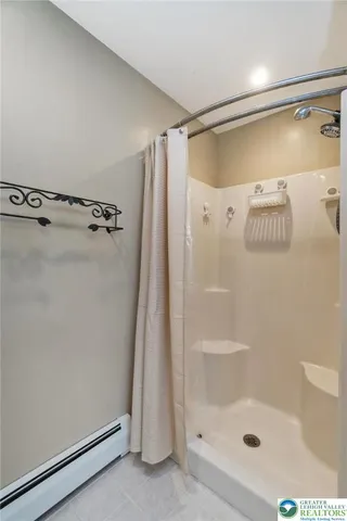 $599,000 | 95 Benns Hill Road, Bangor, PA 18013