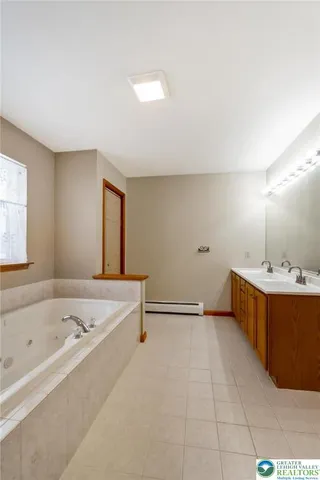 $599,000 | 95 Benns Hill Road, Bangor, PA 18013