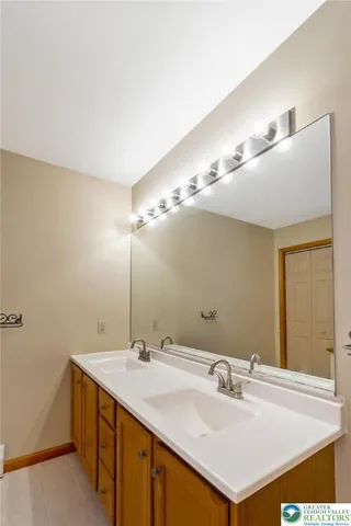 $599,000 | 95 Benns Hill Road, Bangor, PA 18013