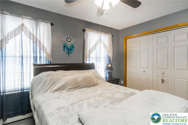 $599,000 | 95 Benns Hill Road, Bangor, PA 18013