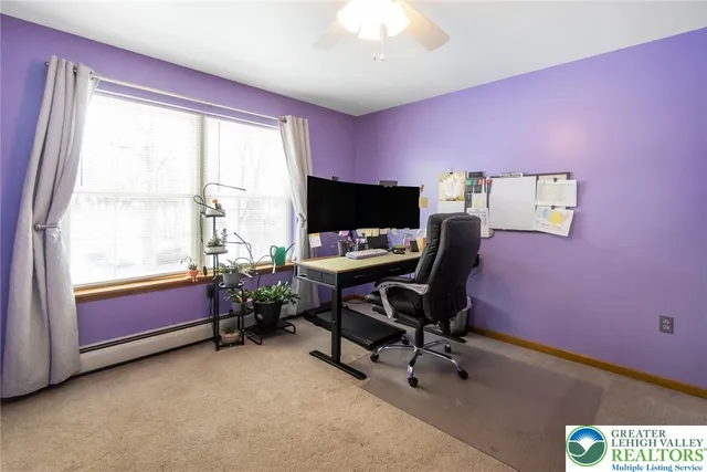 $599,000 | 95 Benns Hill Road, Bangor, PA 18013