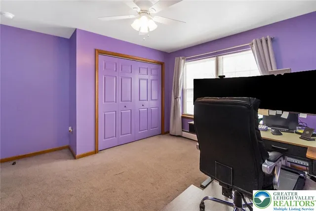 $599,000 | 95 Benns Hill Road, Bangor, PA 18013