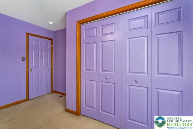 $599,000 | 95 Benns Hill Road, Bangor, PA 18013