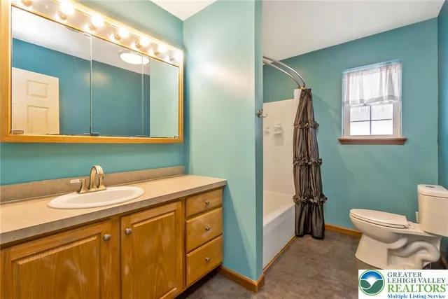 $599,000 | 95 Benns Hill Road, Bangor, PA 18013