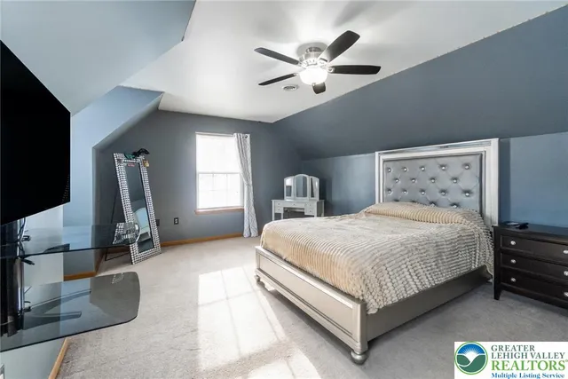 $599,000 | 95 Benns Hill Road, Bangor, PA 18013