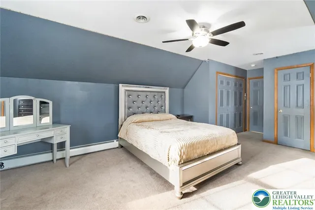 $599,000 | 95 Benns Hill Road, Bangor, PA 18013