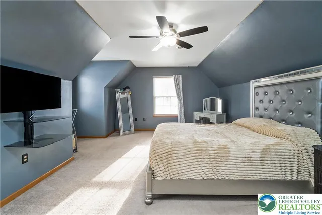 $599,000 | 95 Benns Hill Road, Bangor, PA 18013