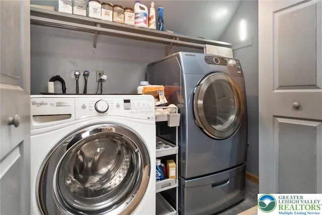 $599,000 | 95 Benns Hill Road, Bangor, PA 18013