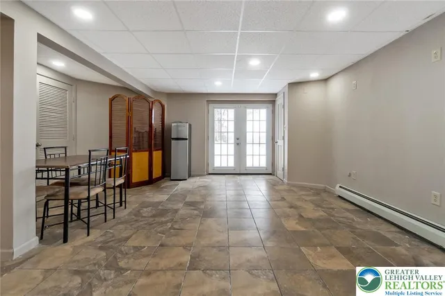 $599,000 | 95 Benns Hill Road, Bangor, PA 18013