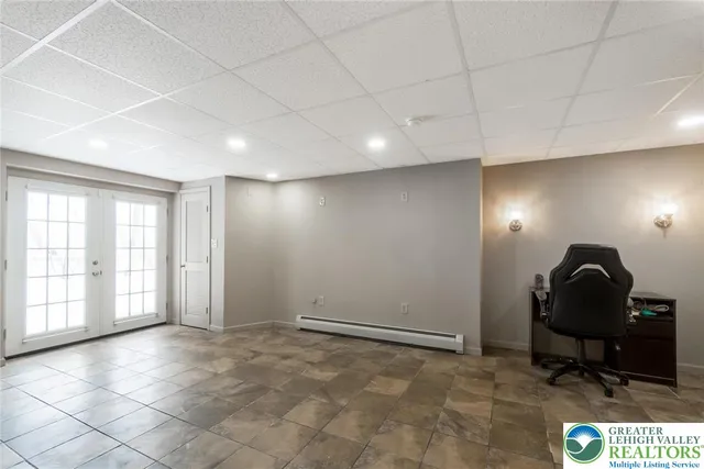 $599,000 | 95 Benns Hill Road, Bangor, PA 18013