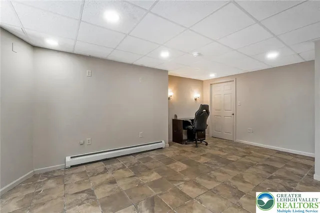 $599,000 | 95 Benns Hill Road, Bangor, PA 18013