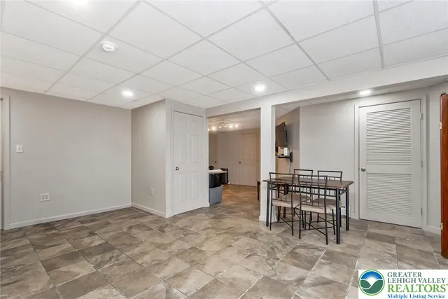 $599,000 | 95 Benns Hill Road, Bangor, PA 18013