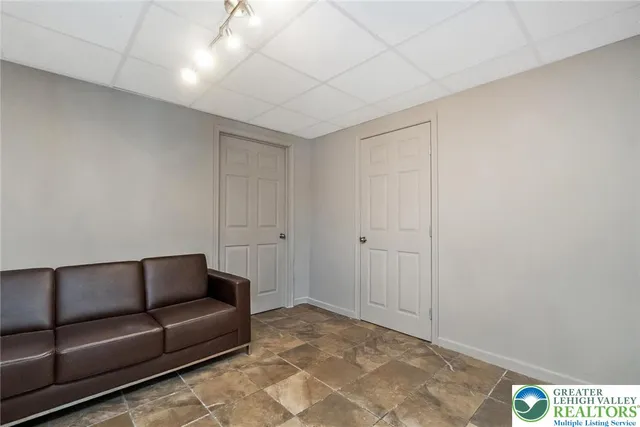 $599,000 | 95 Benns Hill Road, Bangor, PA 18013