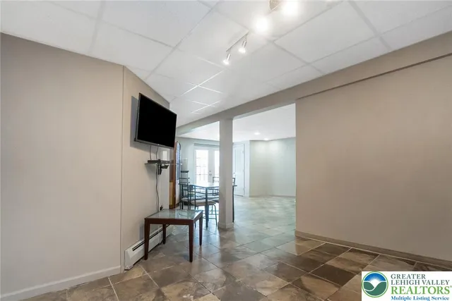 $599,000 | 95 Benns Hill Road, Bangor, PA 18013