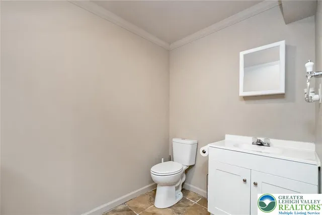 $599,000 | 95 Benns Hill Road, Bangor, PA 18013