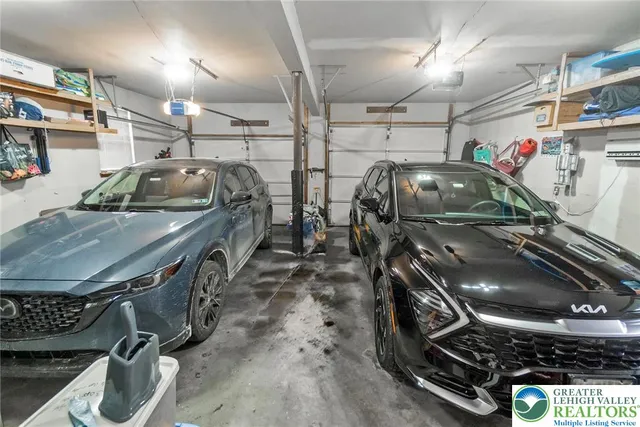 $599,000 | 95 Benns Hill Road, Bangor, PA 18013