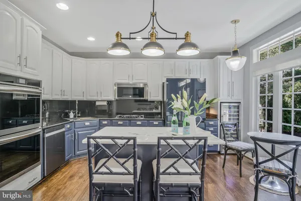 $4,500 | 9236 Point Replete Drive, Fort Belvoir, VA 22060