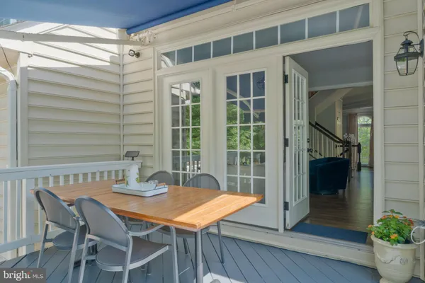 $4,500 | 9236 Point Replete Drive, Fort Belvoir, VA 22060