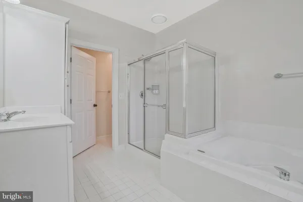 $4,500 | 9236 Point Replete Drive, Fort Belvoir, VA 22060