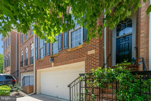 $4,500 | 9236 Point Replete Drive, Fort Belvoir, VA 22060