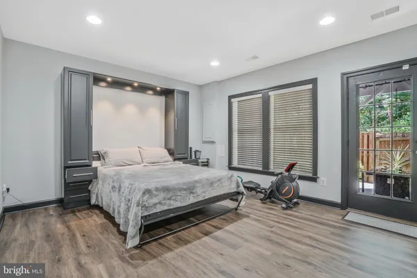 $4,500 | 9236 Point Replete Drive, Fort Belvoir, VA 22060