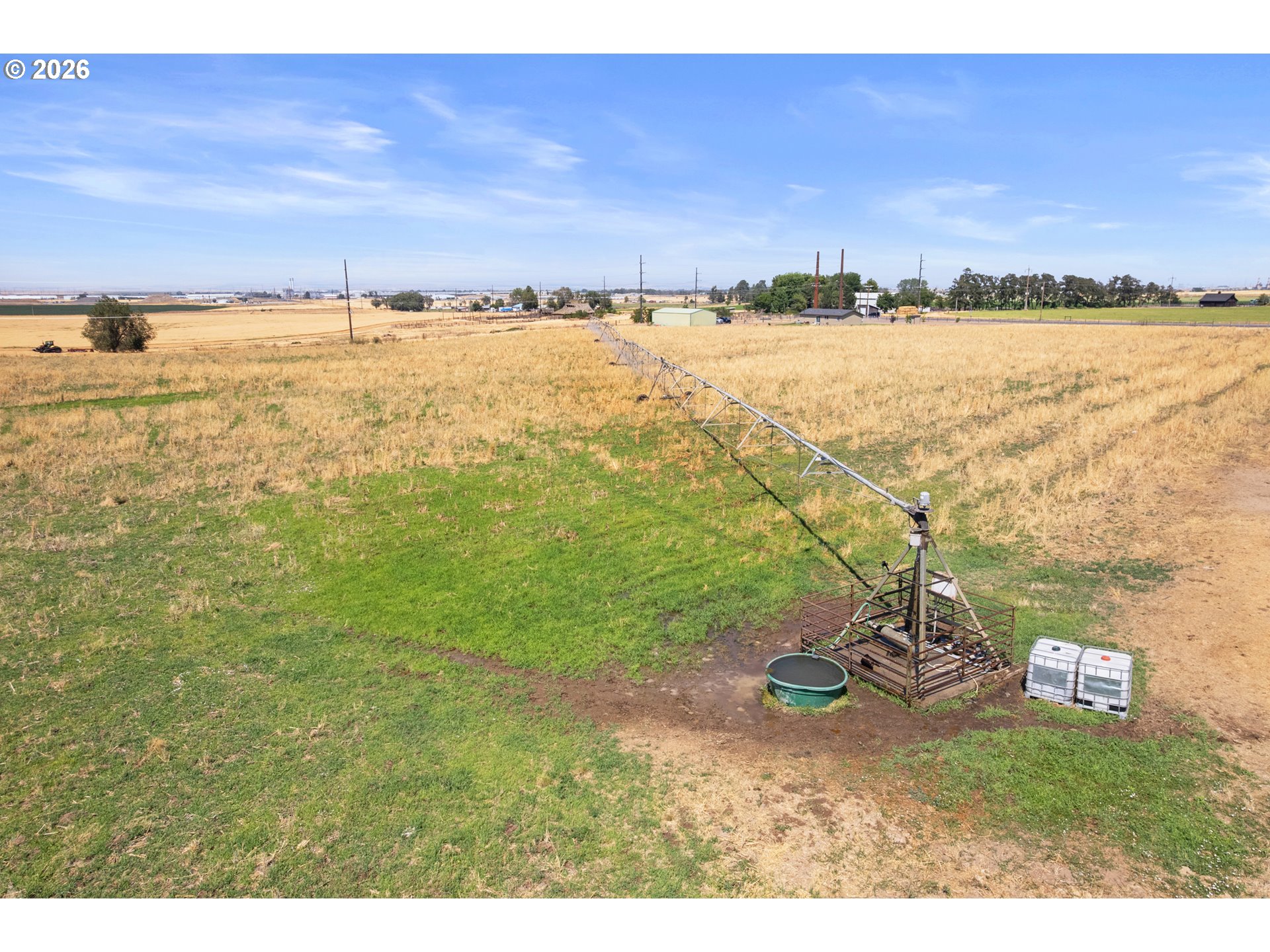 77182 Colonal Jordan Road Hermiston, OR 97838 - Photo 29 of 38
