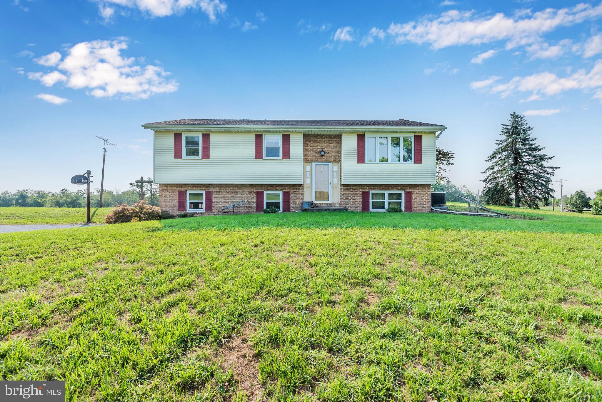 1 Waterloo Road Carlisle, PA 17015 - Photo 1 of 39 Gallery Image 1
