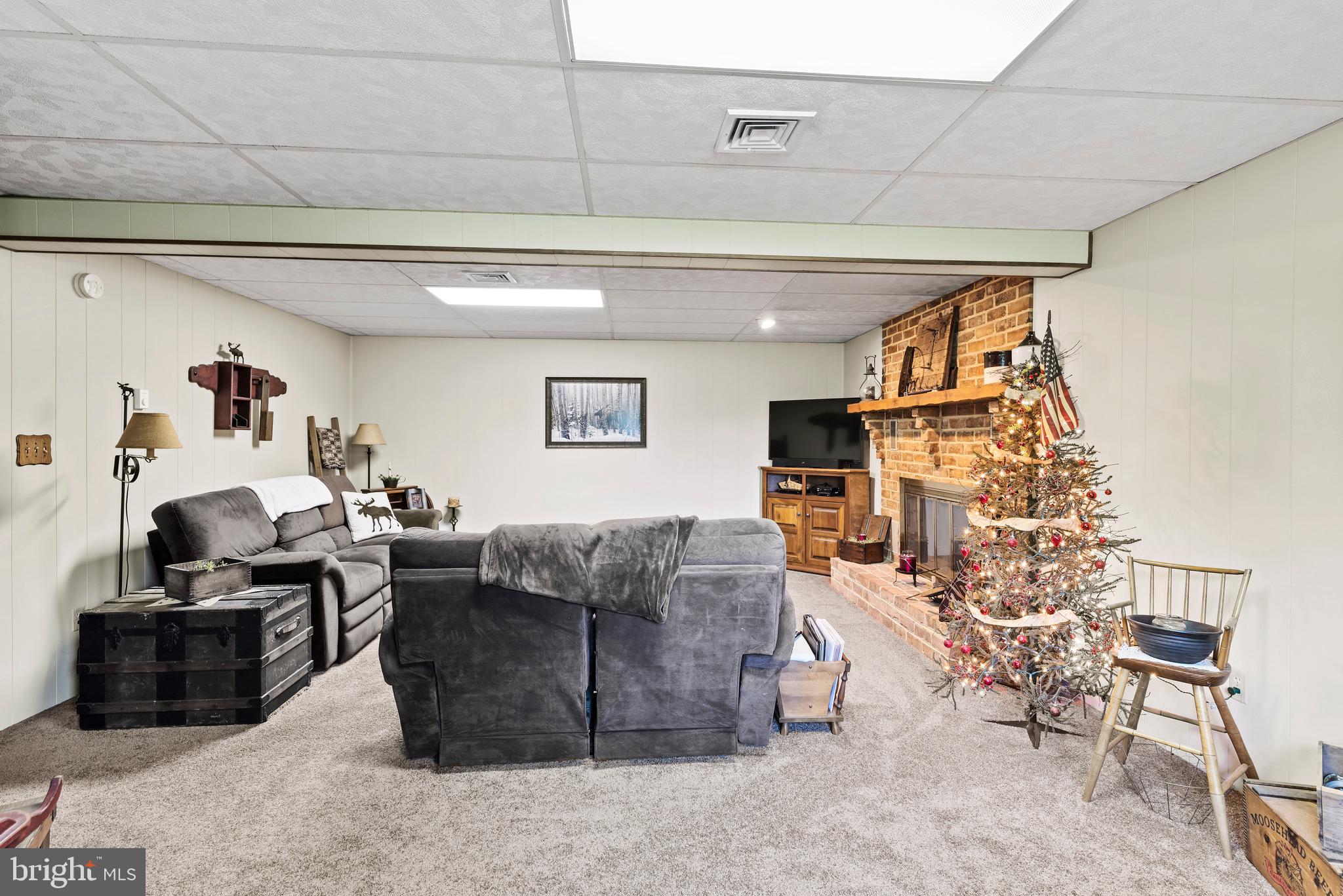 1 Waterloo Road Carlisle, PA 17015 - Photo 11 of 39 Gallery Image 11