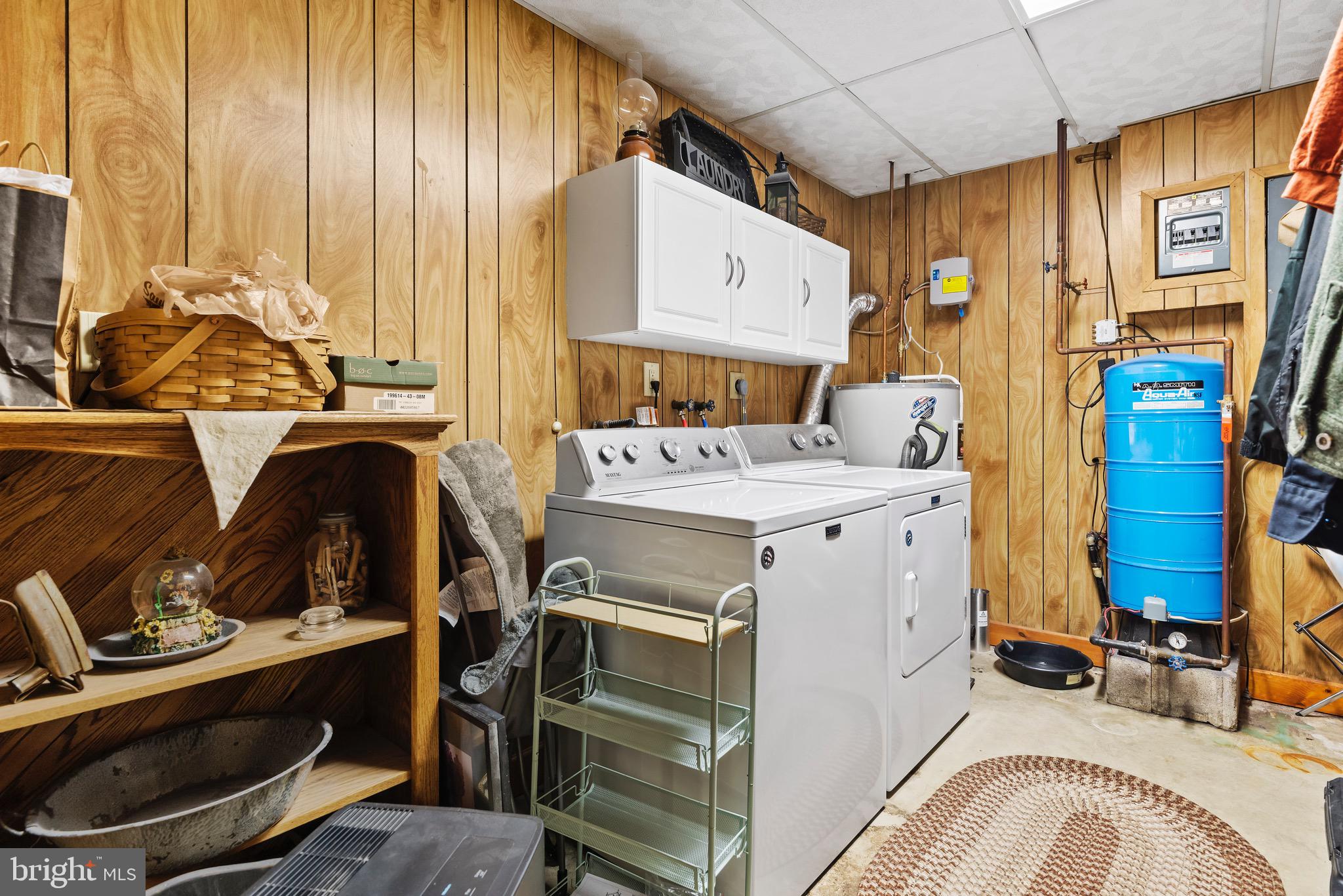 1 Waterloo Road Carlisle, PA 17015 - Photo 12 of 39 Gallery Image 12