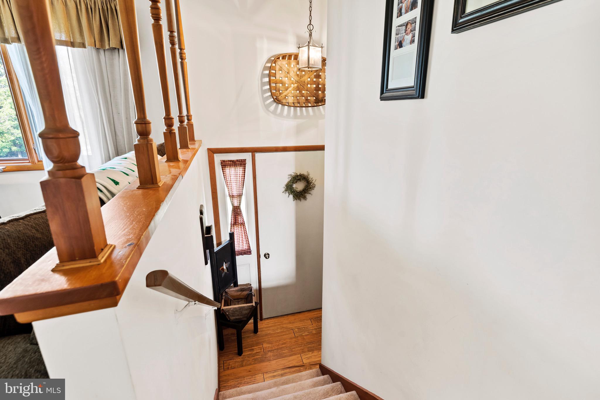 1 Waterloo Road Carlisle, PA 17015 - Photo 13 of 39 Gallery Image 13