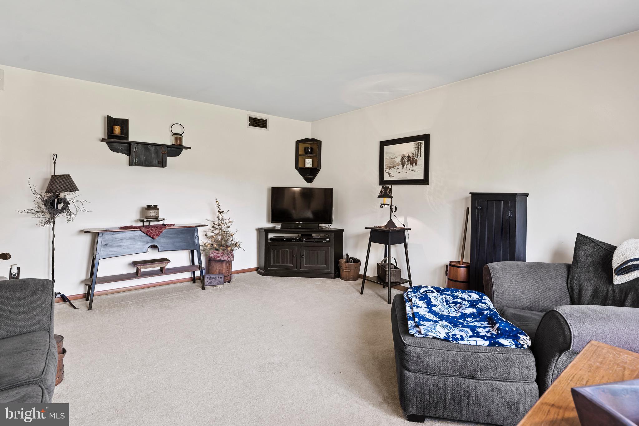 1 Waterloo Road Carlisle, PA 17015 - Photo 16 of 39 Gallery Image 16