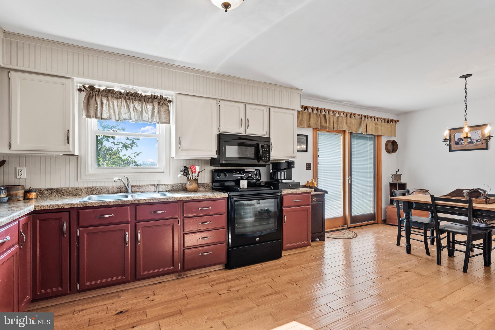 1 Waterloo Road Carlisle, PA 17015 - Photo 17 of 39 Gallery Image 17