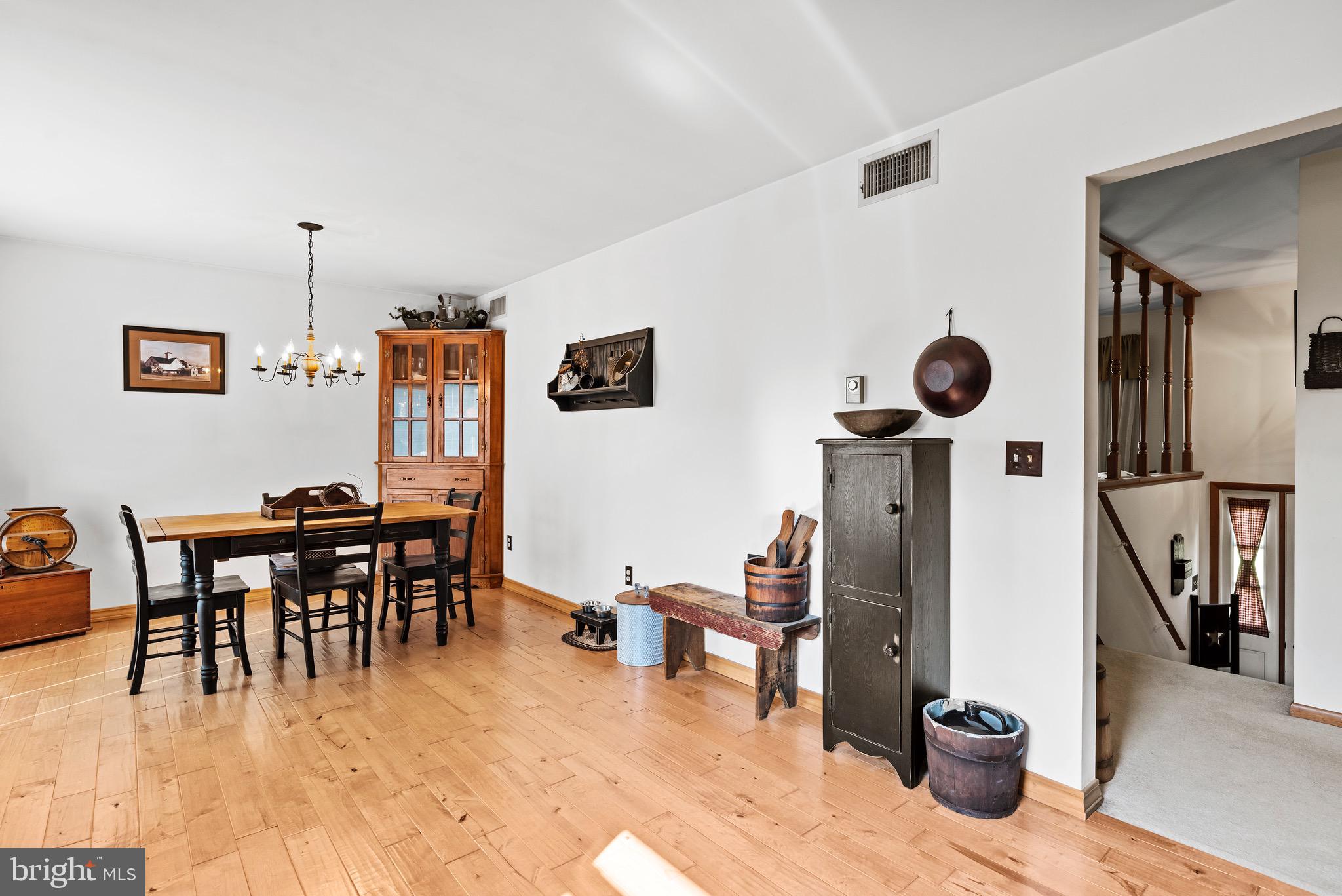 1 Waterloo Road Carlisle, PA 17015 - Photo 18 of 39 Gallery Image 18