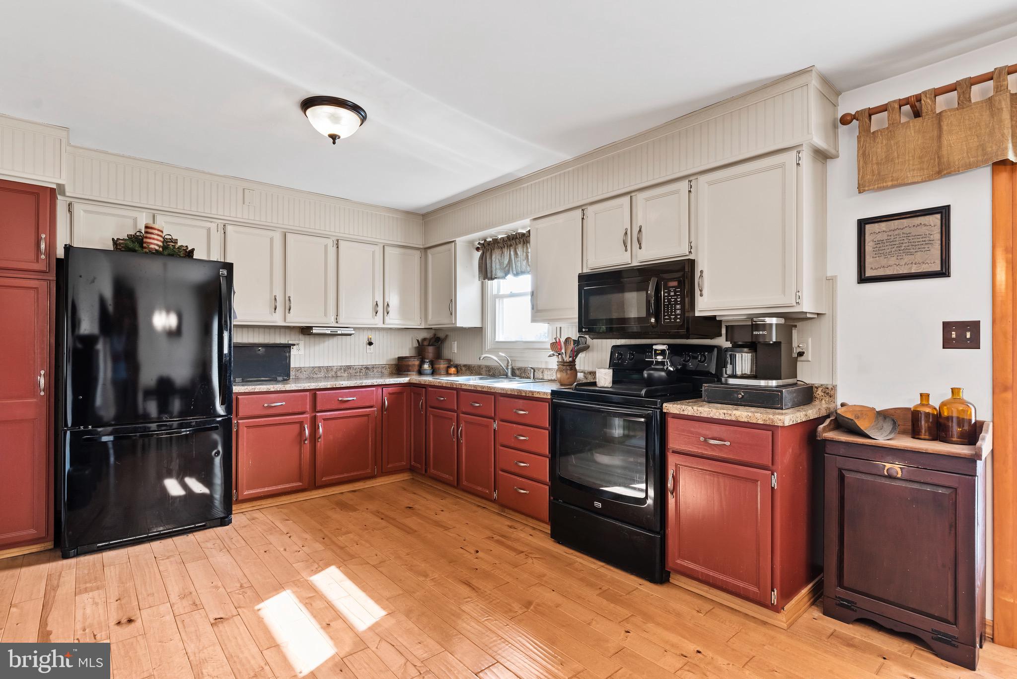1 Waterloo Road Carlisle, PA 17015 - Photo 19 of 39 Gallery Image 19